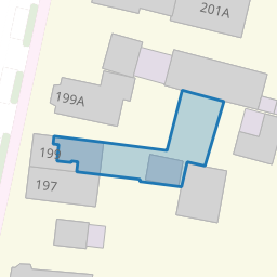 Perceel ISM02-B-4038