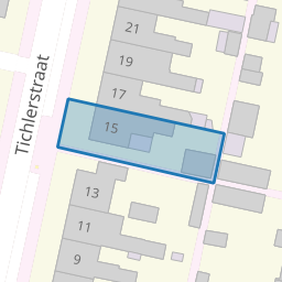 Perceel ISM02-B-4078