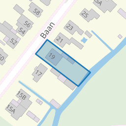 Perceel ISM02-B-4144