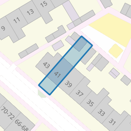 Perceel ISM02-B-4156