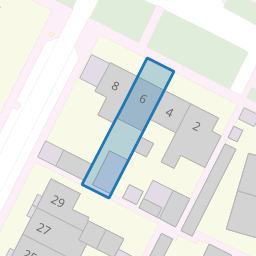 Perceel ISM02-B-4223