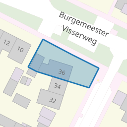 Perceel ISM02-B-4227