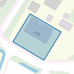 Perceel ISM02-B-4235