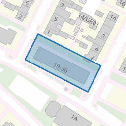 Perceel ISM02-B-4282