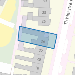 Perceel ISM02-B-4298