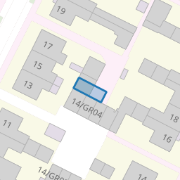 Perceel ISM02-B-4333