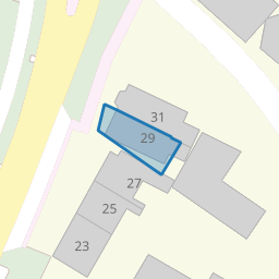 Perceel ISM02-B-4369