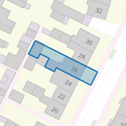 Perceel ISM02-B-4373