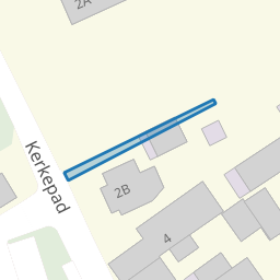 Perceel ISM02-B-4414