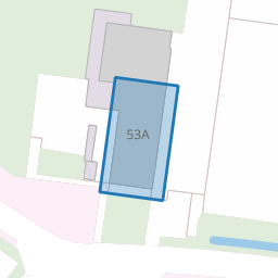 Perceel ISM02-B-4416