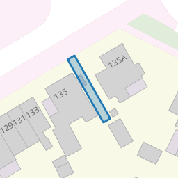 Perceel ISM02-B-4418