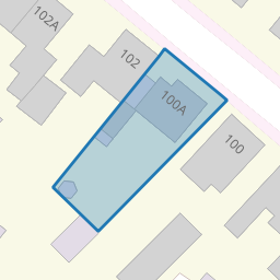 Perceel ISM02-B-4425