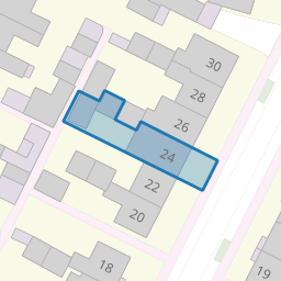 Perceel ISM02-B-4426