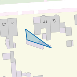 Perceel ISM02-B-4442