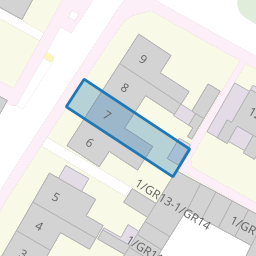 Perceel ISM02-B-4475