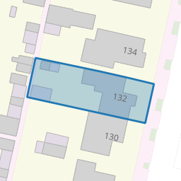 Perceel ISM02-B-4517