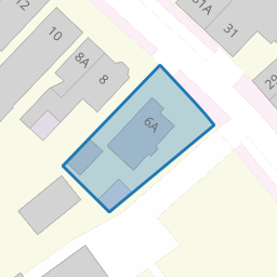 Perceel ISM02-B-4520