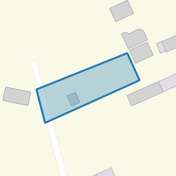 Perceel ISM02-B-4619