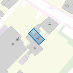 Perceel ISM02-B-4625