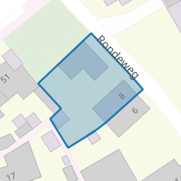 Perceel ISM02-B-4647