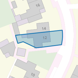 Perceel ISM02-B-4654