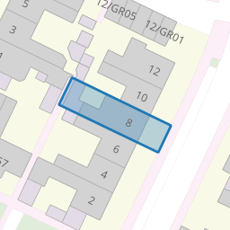 Perceel ISM02-B-4683