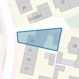 Perceel ISM02-B-4688