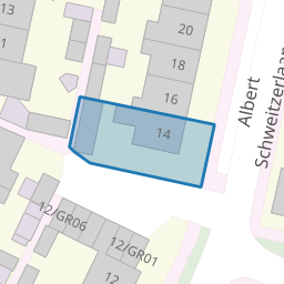 Perceel ISM02-B-4703