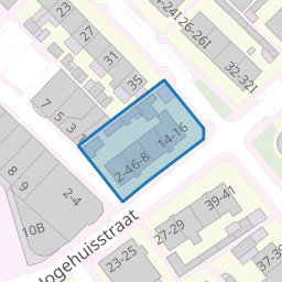 Perceel ISM02-B-4749