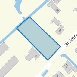 Perceel ISM02-B-4759