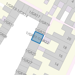 Perceel ISM02-B-4766