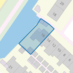 Perceel ISM02-B-4796