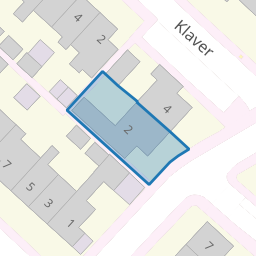 Perceel ISM02-B-4804