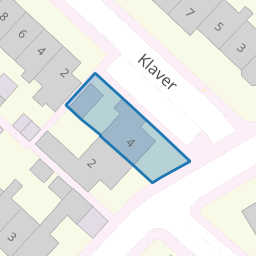 Perceel ISM02-B-4805