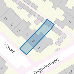 Perceel ISM02-B-4807