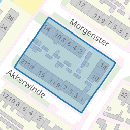 Perceel ISM02-B-4823