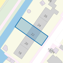 Perceel ISM02-B-4826