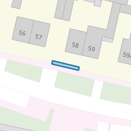 Perceel ISM02-B-4870