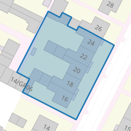 Perceel ISM02-B-4876