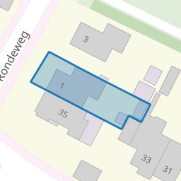 Perceel ISM02-B-4893