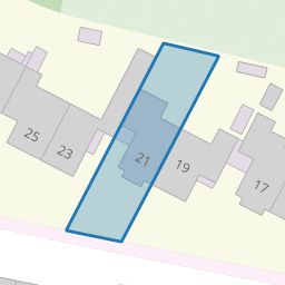 Perceel ISM02-B-4901