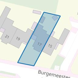 Perceel ISM02-B-4903