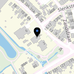 Appartement ISM02 B 4911 4