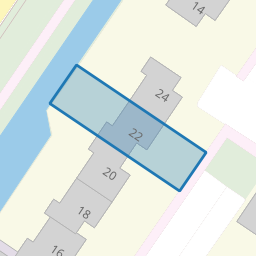 Perceel ISM02-B-4943