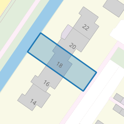 Perceel ISM02-B-4947