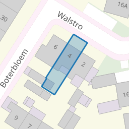 Perceel ISM02-B-4956