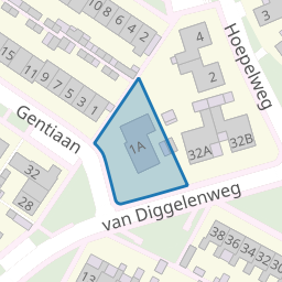 Perceel ISM02-B-4959