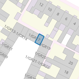 Perceel ISM02-B-4970