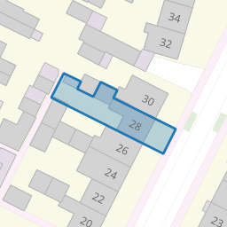 Perceel ISM02-B-4978