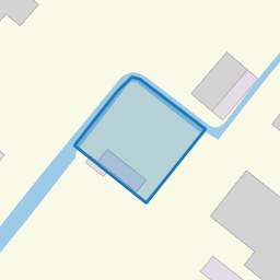 Perceel ISM02-B-5020